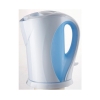 EK-199 1.7L Cordless kettle