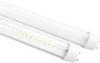 4500K 15w Led T8 Tube Lights Energy Saving For Subway Lighting