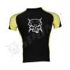 Grappling Rash Guards &quot;BRUISER&quot;