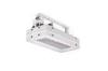 Workshop Ra 75 LED High Bay Lights 30w For Industrial Lighting