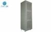 SPCC Network Equipment Cabinet Enclosure 32U 42U 45U 47U