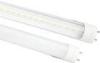 SMD2835 Fluorescent T8 LED Tube Lights 60Hz With Shock Resistant