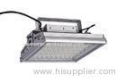 High Power Waterproof LED Canopy Lights 7200 Lm , High Bay Industrial Lighting