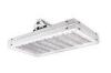 230W 60Hz LED Area Lights Fixtures 3500K For Indoor Lighting