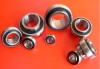 SB 209 Insert bearings 30×62×30mm