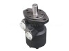 Danfoss OMR series orbit hydraulic motor BM2