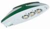 10800lm Efficient LED Area Lights Fixtures IP66 , High Power LED Light