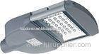 Eco Friendly 35 Watt LED Parking Lights 3500K With 50000hrs Longlife