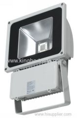 60-100W IP65 COB LED Light Projector