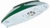 Ra 75 35W Street LED Lights 50000hrs , Energy Saving LED Light