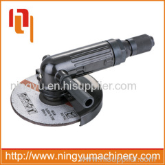 Wholesale High Quality 2014 New Arrival Top Selling Wood Straight Line Air Sander and Air Tools