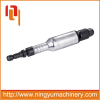 Wholesale High Quality 2014 New Arrival Top Selling pneumatic air tools micro grinders and Air Tools