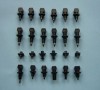 original nozzle for Yamaha machine NOZZLE