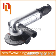 Wholesale High Quality 2014 New Arrival Top Selling Wood Air Sanders and Air Tools