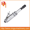 Wholesale High Quality 2014 New Arrival Top Selling pneumatic tools air die grinder and Air Tools