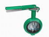 DEMCO style butterfly valves