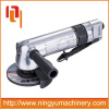 Wholesale High Quality 2014 New Arrival Top Selling air sander and Air Tools