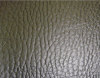 KLDguitar Fender style vinyl Tolex covering amp and speaker cabinet