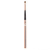 new and fashional synthetic hair cosmetic retractable lip brush