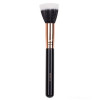 Duo fibre Stippling brush