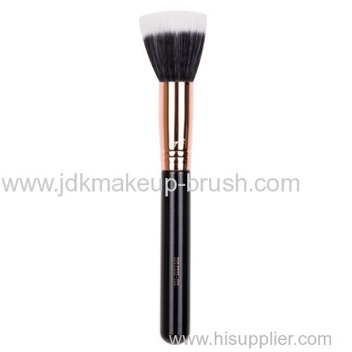 Duo fibre Stippling brush