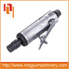 Wholesale High Quality 2014 New Arrival Top Selling pneumatic angle grinder