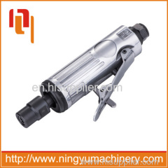 Wholesale High Quality 2014 New Arrival Top Selling pneumatic angle grinder