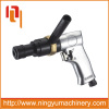 Wholesale High Quality 2014 New Arrival Top Selling air straight grinder and Air Tools
