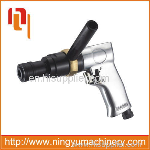 Wholesale High Quality 2014 New Arrival Top Selling air straight grinder and Air Tools