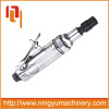 Wholesale High Quality 2014 New Arrival Top Selling air micro grinderr and Air Tools
