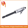 Wholesale High Quality 2014 New Arrival Top Selling mini pneumatic grinder and Air Tools