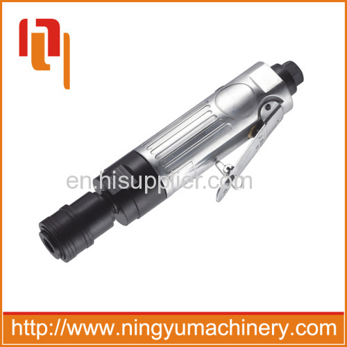 Wholesale High Quality 2014 New Arrival Top Selling air micro grinder and Air Tools