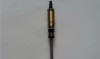 Yamaha KGB-M712S-A0X STD SHAFT