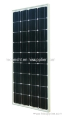 Green Solar Cell Panel Products