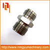 Wholesale High Quality Satinless Steel Different Type of Nozzles