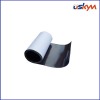 30m x 620mm x 0.4mm isotropic flexible magnet in strip