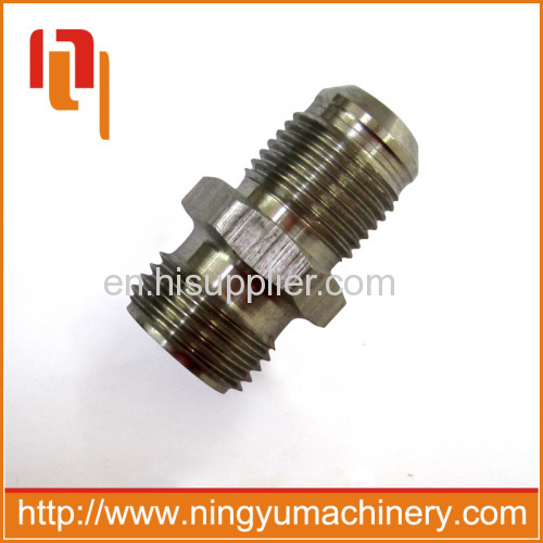 Wholesale High Quality Various Material Air tools Accessories and Icing Nozzles