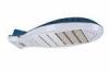 110v 200v Outdoor LED Street Lights 100W With Vibration Resistance