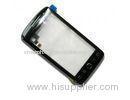 Cell Phone Touch Screen / Digitizer Replacement For Blackberry 9860