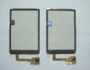HTC G1 Touch Screen Cell Phone Digitizer Smartphone Spare Parts