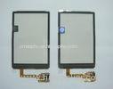 HTC G1 Touch Screen Cell Phone Digitizer Smartphone Spare Parts