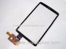 Cell Phone Digitizer Replacement For HTC G7 Spare