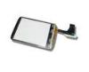 Original Cell Phone Digitizer Repair For HTC G8 Lcds Touch Screen