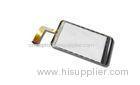 LCD Touch Screen Repair For HTC G11 Cell Phone Digitizer