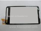 HTC HD2 Lcd Screen Cell Phone Digitizer OEM HTC Spare Parts