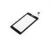 LCD Digitizer Touch Screens For LG KP500 Cell Phone Digitizer