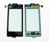 Cellphone LCD Touch Screens / Cell Phone Digitizer For Nokia 5530