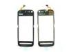 NOKIA 5800 Mobile Phones Touch Screens Digitizer Accessories