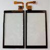 Cell Phone Lcd Digitizer For Nokia X6 Touch Screen Nokia Replacement Parts