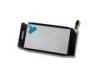 X7 Nokia Replacement Parts Nokia Touch Screen Digitizer Spare